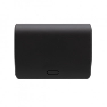 Logotrade firmakingituse foto: FlashCharge RCS rplastic 10000 mah kiirlaadimise akupank