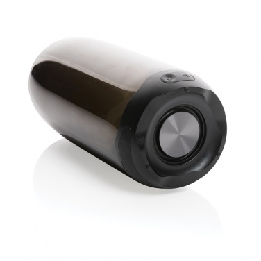 Logotrade ärikingitused pilt: RCS taaskasutatud plastist Lightboomi 10 W kõlar