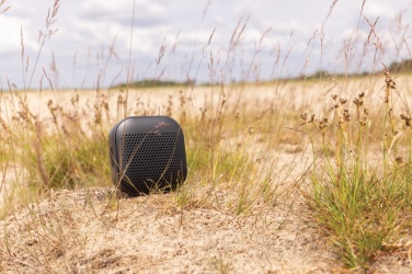 Logotrade reklaamkingitused pilt: RCS taaskasutatud plastist Soundbox 3W kõlar