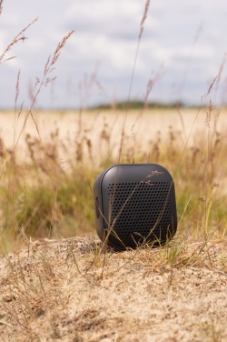 Logotrade reklaamkingid pilt: RCS taaskasutatud plastist Soundbox 3W kõlar