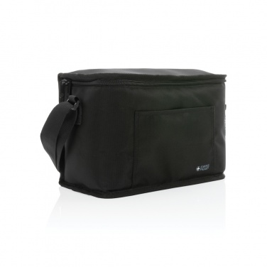 Logotrade ärikingituse foto: Swiss Peak AWARE™ 1200D deluxe 8 purki külmikott