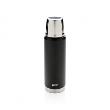 Logotrade reklaamtoote foto: Swiss Peak Elite 0,5L vasest termos