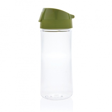 Logo trade meene pilt: Tritan™ Renew pudel 0,5L Made in EU