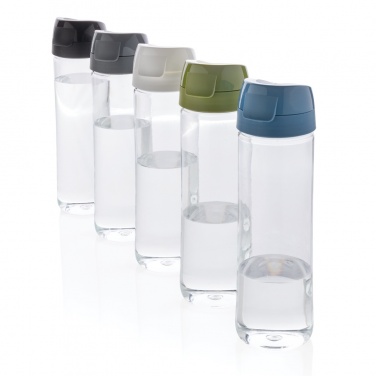 Logotrade ärikingid pilt: Tritan™ Renew pudel 0,75L Made in EU