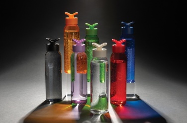 Logotrade firmakingituse foto: Oasis taaskasutatud materjalist veepudel 650 ml