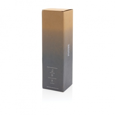 Logotrade reklaamkingitused pilt: Avira Avior RCS Re-terasest pudel 500 ML