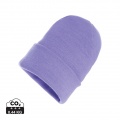 Impact AWARE™ Polylana® talvemüts, lavendel