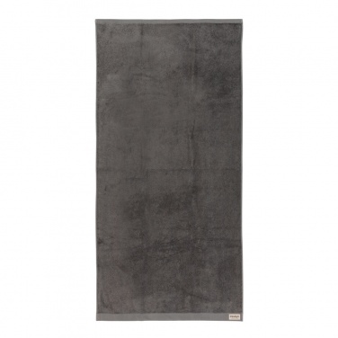 Logotrade meened pilt: Ukiyo Sakura AWARE™ 500 gsm vannirätik 70x140cm