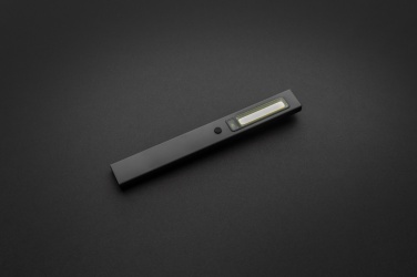 Logotrade firmakingitused pilt: Gear X RCS plastikust USB laetav kontrolltuli