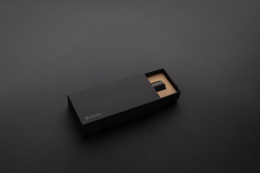 Logotrade firmakingi foto: Gear X RCS taaskasutatud alumiiniumist USB-taaslaetav taskulamp