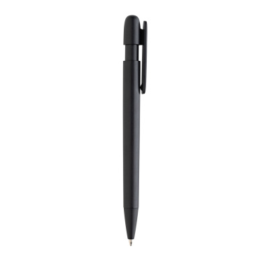 Logo trade reklaamkingi pilt: Devin GRS-i sertifikaadiga RABS-pliiats