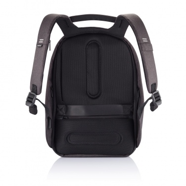 Logotrade ärikingid pilt: Bobby Hero XL, vargusvastane seljakott