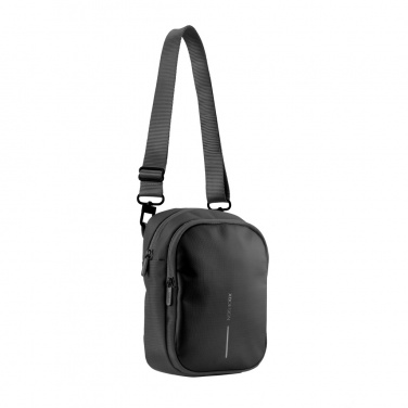 Logotrade meene foto: Kast Sling