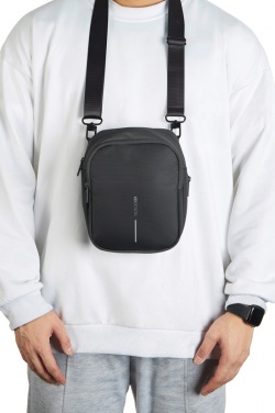 Logo trade meened foto: Kast Sling
