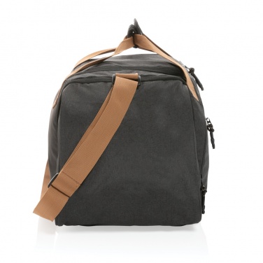 Logotrade ärikingitused pilt: Impact AWARE™ Urban väljas nädalavahetusekott