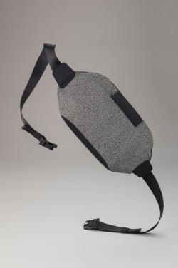 Logotrade ärikingi foto: Õlakott Urban Bumbag