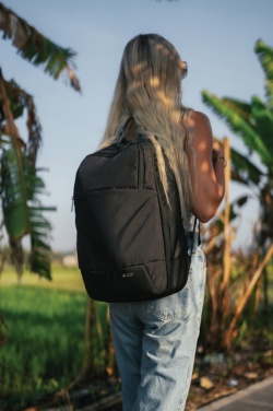 Logotrade reklaamtooted pilt: Swiss Peak AWARE™ kaasaegne 15,6-tolline sülearvuti seljakott