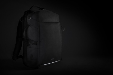 Logotrade firmakingitused pilt: Swiss Peak AWARE™ XXL nädalavahetuse reisiseljakott