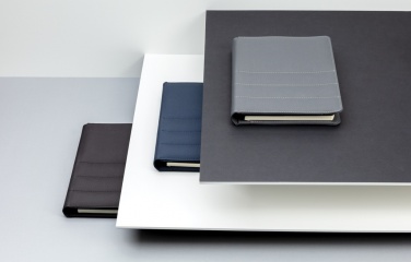 Logo trade firmakingi pilt: Impact AWARE™ RPET A5 sülearvuti