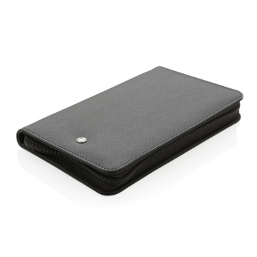 Logotrade reklaamtooted pilt: Swiss Peak Heritage RCS rPU RFID reisirahakott