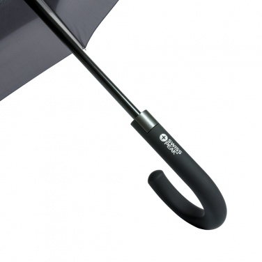 Logotrade firmakingid pilt: Swiss Peak AWARE™ 23" kuni 27" laiendatav vihmavari