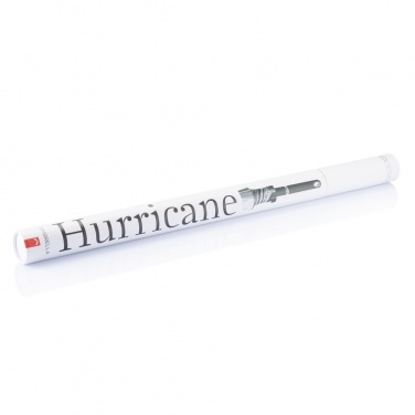 Logotrade ärikingituse foto: 27-tolline Hurricane tormikindel vihmavari