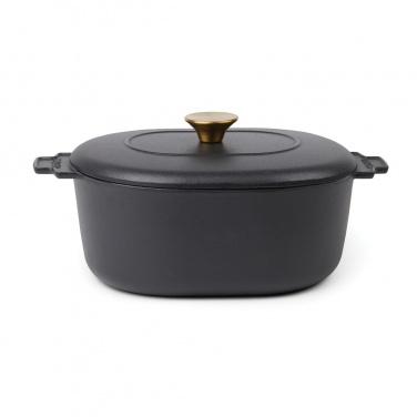 Logo trade reklaamkingitused foto: VINGA Monte heritage cocotte 4L