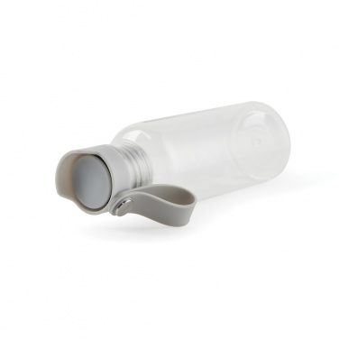 Logotrade reklaamtooted pilt: VINGA Balti RCS taaskasutatud lemmiklooma pudel 600 ML