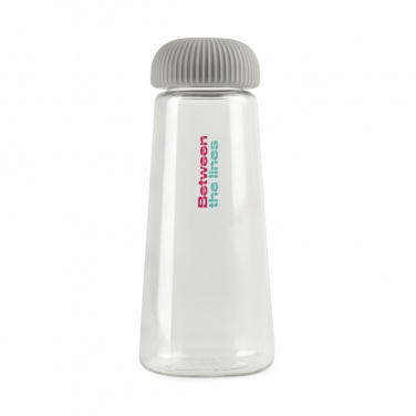 Logotrade reklaamkingi foto: VINGA Erie RCS taaskasutatud lemmiklooma pudel 575 ML