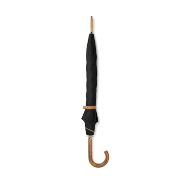 Logo trade firmakingi pilt: VINGA Bosler AWARE™ 23" vihmavari