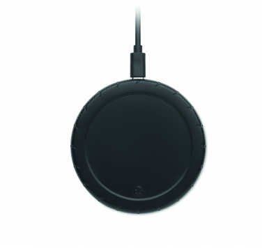 Logotrade ärikingitused pilt: Juhtmeta laadija 15W