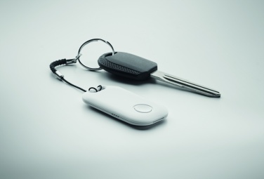 Logotrade meene foto: Smart Apple Find My lokaator