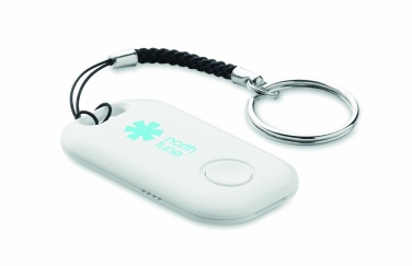 Logotrade reklaamtoote foto: Smart Apple Find My lokaator