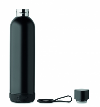 Logo trade meene pilt: Kaheseinaline pudel 500ml