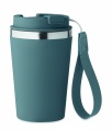 Randmepaelaga termoskruus 350 ml, Bensiin