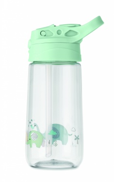Logotrade reklaamtooted pilt: Tritani pudel 450 ml