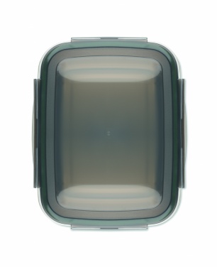 Logotrade firmakingid pilt: Lõunakarp 1500 ml