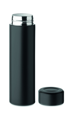 Logotrade ärikingitused pilt: Kaheseinaline pudel 500 ml