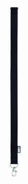 Logo trade reklaamkingituse pilt: LANY RPET-kaelapael 20 mm