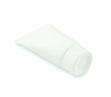Logotrade firmakingitused pilt: Tuub 45ml päikesekaitsekreem