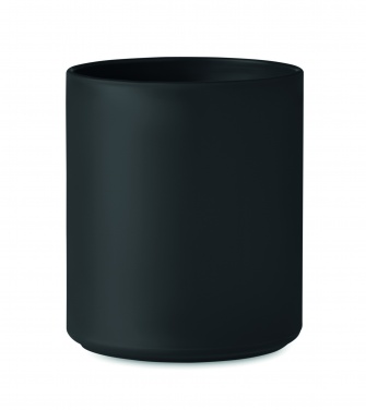 Logotrade firmakingid pilt: Korduvkasutatav kruus 300 ml