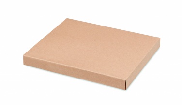 Logotrade firmakingid pilt: Teksapõll 240 gr/m²