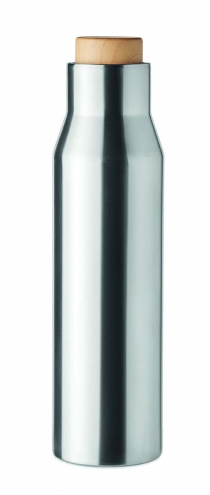 Logotrade reklaamtoote foto: Termospudel 500 ml