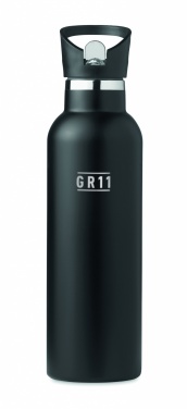 Logo trade ärikingi pilt: Lekkekindel termospudel 700ml