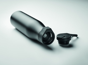 Logotrade reklaamtooted pilt: 600ml termospudel magnetkorgiga