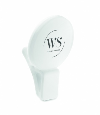 Logo trade reklaamkingituse pilt: LED Clip-on LED selfie valgus