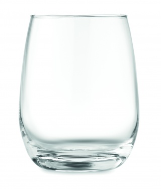Logotrade reklaamtooted pilt: Taaskasutatud klaas 420 ml