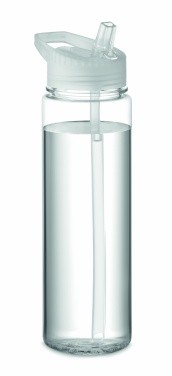 Logo trade firmakingituse pilt: Tritan Renew™ pudel 650 ml