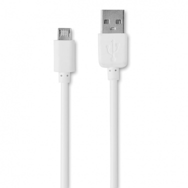 Logotrade meened pilt: Lame akupank 4000 mAh