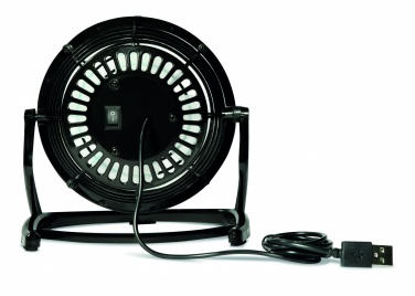 Logotrade firmakingid pilt: USB ventilaator